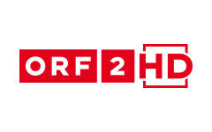 ORF2