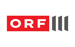 ORF III