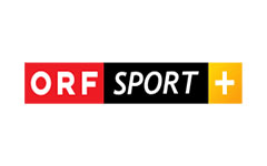 ORF Sport +