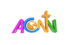 ACNN TV