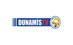 Dunamis TV
