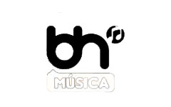 BHTV Musica 604