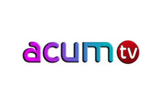 Acum TV