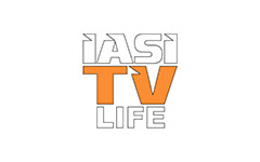 Iasi TV Life