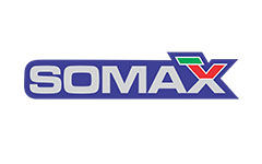 Somax TV