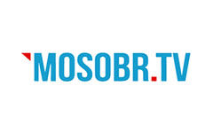 Mosobr TV