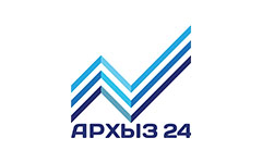 Архыз 24
