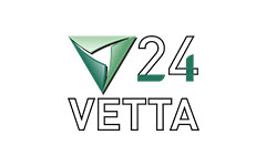 Ветта 24