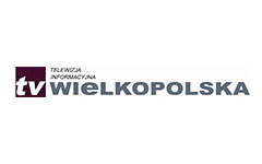 Wielkopolska TV