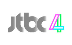 JTBC4