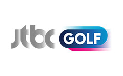 JTBC GOLF