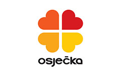 Osječka TV