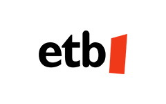 ETB 1