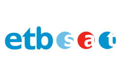 ETB Sat