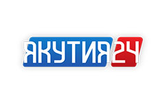 Якутия 24