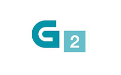 TVG2