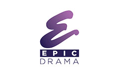 Epic Drama