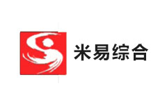 米易综合频道