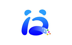 汶川新闻综合频道