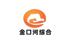 金口河综合频道