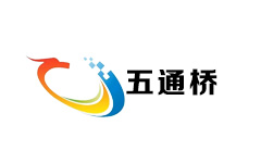 五通桥电视台