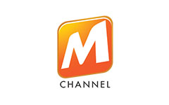 M Channel