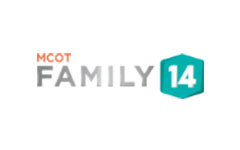MCOT Family