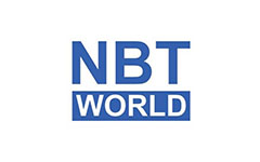 NBT World