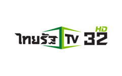 Thairath TV