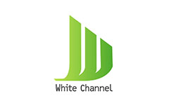 White Channel
