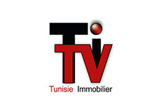 Tunisie Immobilier TV