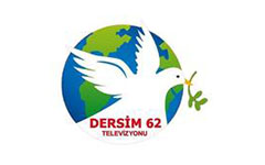 Dersim62 TV