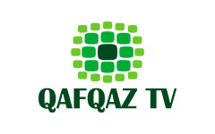 Qafqaz TV