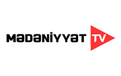 Mədəniyyət TV