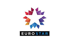 Eurostar TV