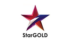Star Gold