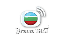 TVB Drama Thai