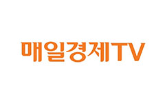 매일경제TV