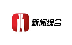 辽阳新闻综合频