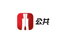 辽阳公共频道