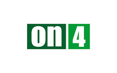 ON4 TV