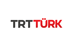 TRT Türk