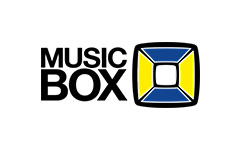 Music Box UA
