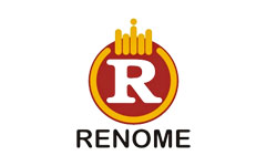 Renome TV