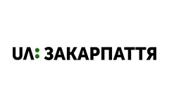 UA:Закарпаття