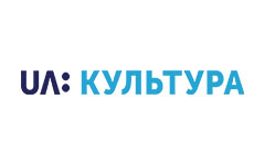 UA:Культура