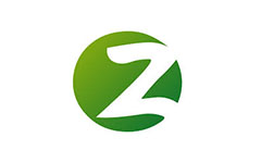 Z TV