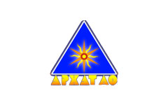 Архат ТВ