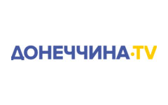 Донеччина TV
