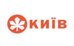 Київ TV